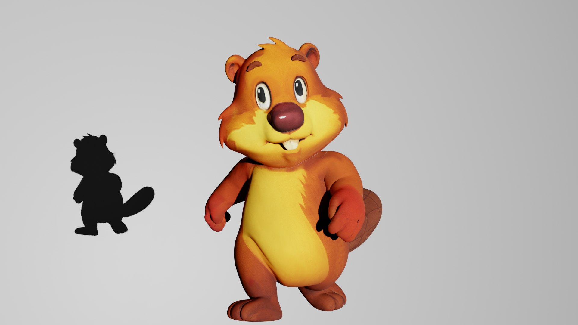 3D Rigged and Animated Cartoon Beaver 3D model model https://p.turbosquid.com/ts-thumb/hF/WoXpu3/9d/face/png/1768695958/1920x1080/fit_q87/3c9d9a1dc571674294132dbc284e33eb3937a0fe/face.jpg