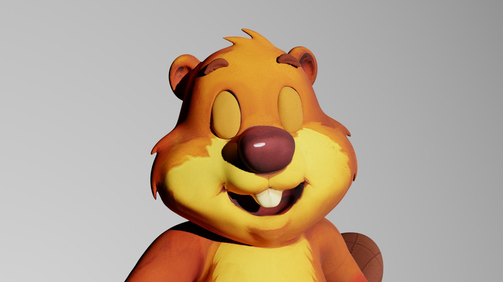 3D Rigged and Animated Cartoon Beaver 3D model model https://p.turbosquid.com/ts-thumb/hF/WoXpu3/Qk/closeeyes/png/1768695940/1920x1080/fit_q87/b6ebd5ce01167a4713e7995283a5f603519cdf76/closeeyes.jpg