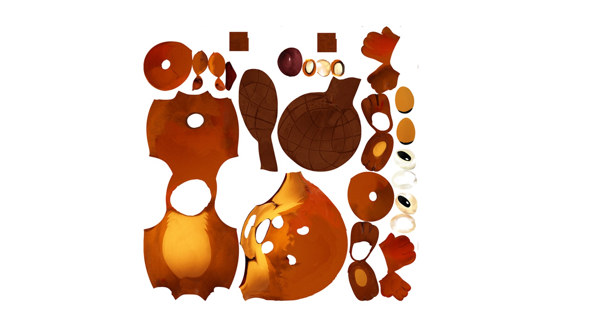 3D Rigged and Animated Cartoon Beaver 3D model model https://p.turbosquid.com/ts-thumb/hF/WoXpu3/XX/cartoonbeaver/png/1768695930/1920x1080/fit_q87/794b9443de06e5ca29e7eb7ce2b65c67866a1357/cartoonbeaver.jpg