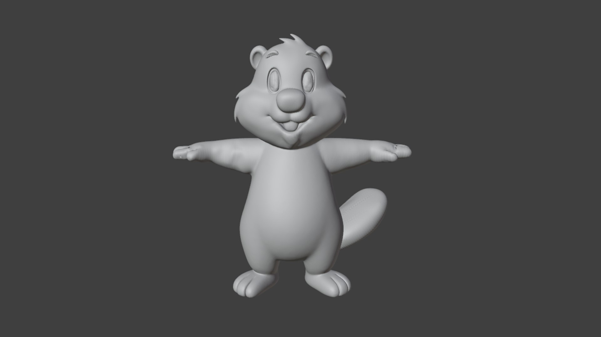 3D Rigged and Animated Cartoon Beaver 3D model model https://p.turbosquid.com/ts-thumb/hF/WoXpu3/go/wf1/png/1768695972/1920x1080/fit_q87/6bc3e59a181cfb6c2f4005404aa70f613f79ced5/wf1.jpg