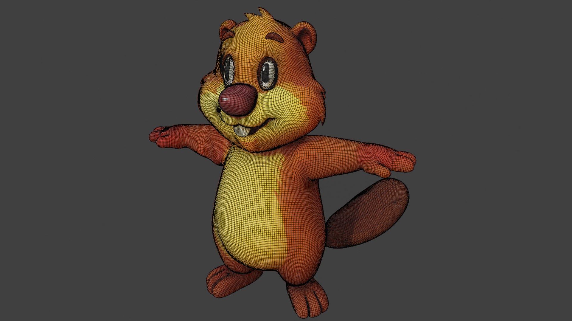 3D Rigged and Animated Cartoon Beaver 3D model model https://p.turbosquid.com/ts-thumb/hF/WoXpu3/iY/wf2/png/1768695981/1920x1080/fit_q87/362dbdd51b7522d5b8f41b4ef91007f4fb611513/wf2.jpg