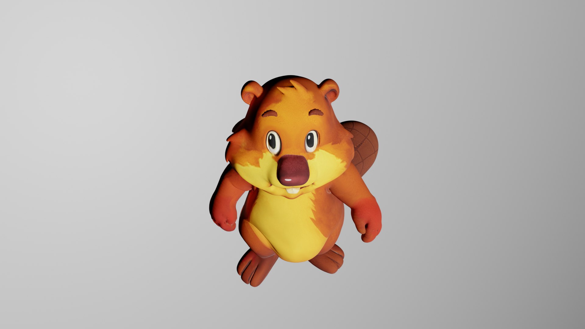 3D Rigged and Animated Cartoon Beaver 3D model model https://p.turbosquid.com/ts-thumb/hF/WoXpu3/tR/haut/png/1768695968/1920x1080/fit_q87/e292ce4abfeabf0c618e40cd1c1a00312f83487a/haut.jpg