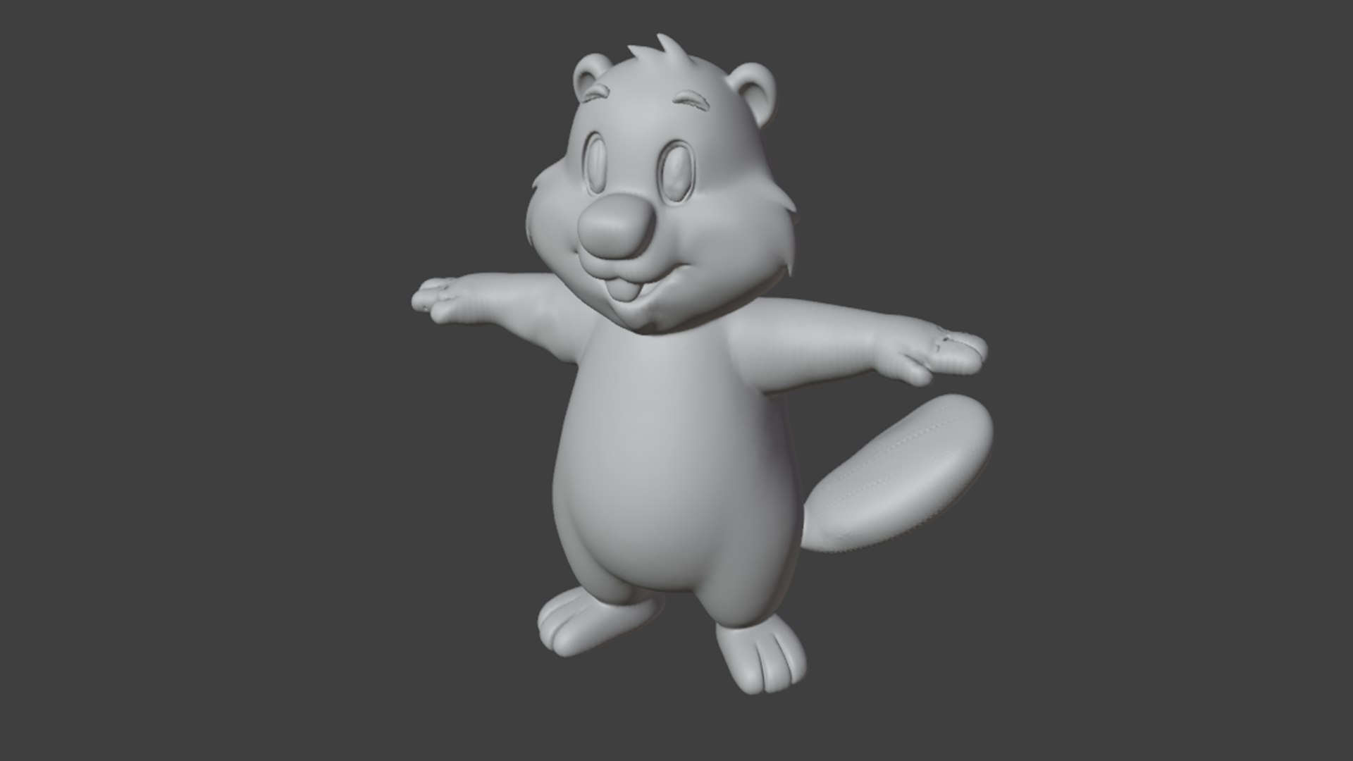 3D Rigged and Animated Cartoon Beaver 3D model model https://p.turbosquid.com/ts-thumb/hF/WoXpu3/tc/wf3/png/1768695981/1920x1080/fit_q87/f9d315df477b1cb4ac11cb47fb7d2a458b2b65e4/wf3.jpg