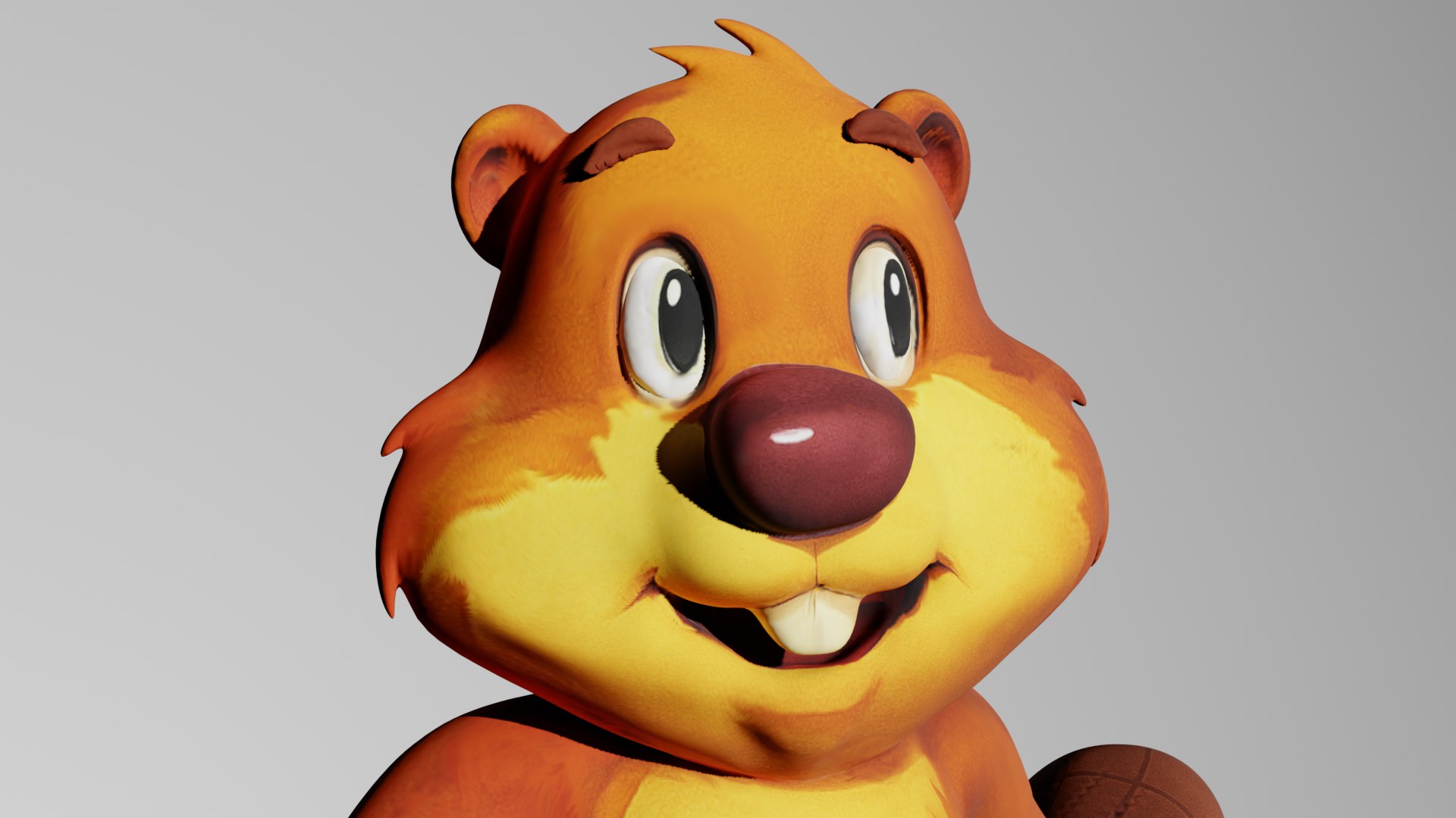 3D Rigged and Animated Cartoon Beaver 3D model model https://p.turbosquid.com/ts-thumb/hF/WoXpu3/z7/face2/png/1768695965/1920x1080/fit_q87/30e8d17f797bcdb347355a76c9cb9c939499a81f/face2.jpg
