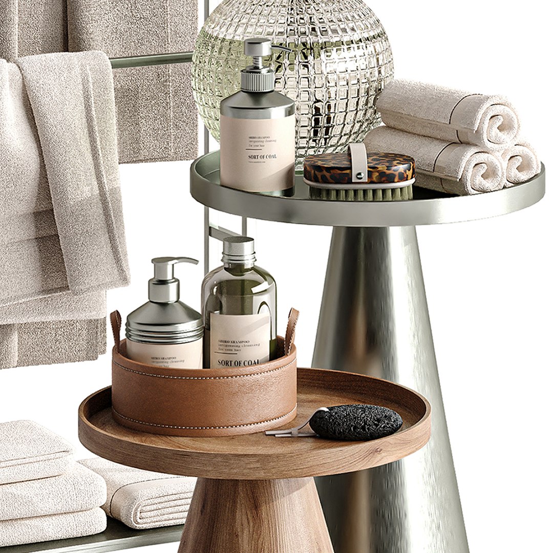 Bathroom Accessories 42 model https://p.turbosquid.com/ts-thumb/hF/WqgH8R/2t/07/jpg/1781188843/1920x1080/fit_q87/29521a65eea81bf6da2fbafa1a2dda14505dd01e/07.jpg