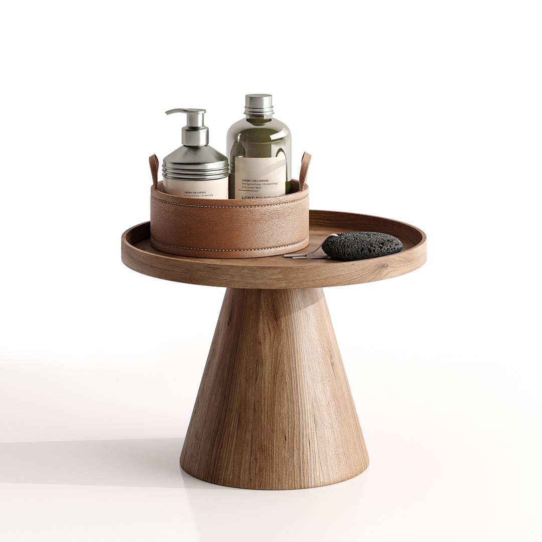 Bathroom Accessories 42 model https://p.turbosquid.com/ts-thumb/hF/WqgH8R/6t/04/jpg/1781188608/1920x1080/fit_q87/3b01d36d69bebc847737773a5be13924610c7276/04.jpg