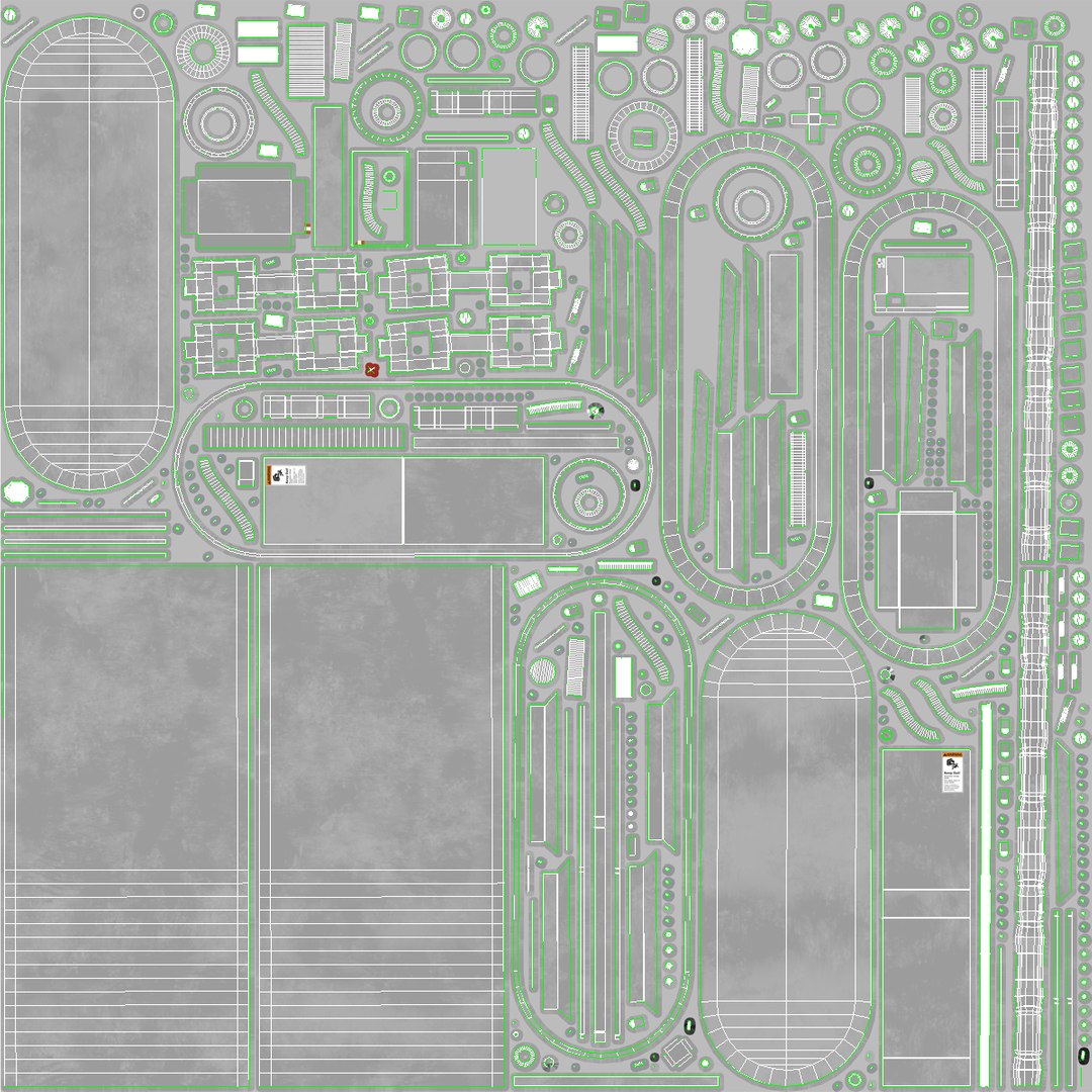 Electric Heat Collection 3D model https://p.turbosquid.com/ts-thumb/hF/aL5Nwr/KT/uv_/png/1679314862/1920x1080/fit_q87/bfbd7d18e496c03ca526ed440d9b3f8b3ace6ee3/uv_.jpg