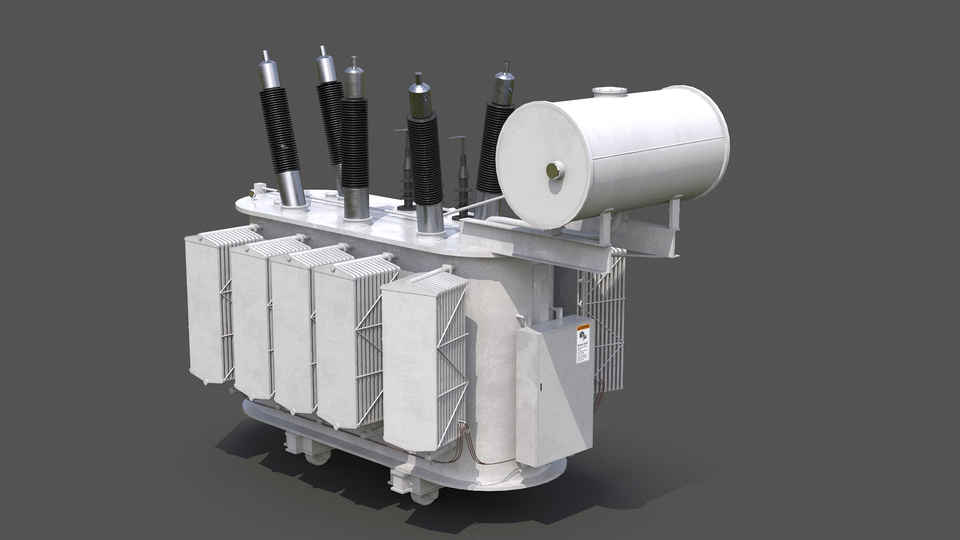 Electric Heat Collection 3D model https://p.turbosquid.com/ts-thumb/hF/aL5Nwr/M8/trafogrey_0000/png/1679314575/1920x1080/fit_q87/dfb674f71e447d6c6884bc9f030221d3de14da42/trafogrey_0000.jpg