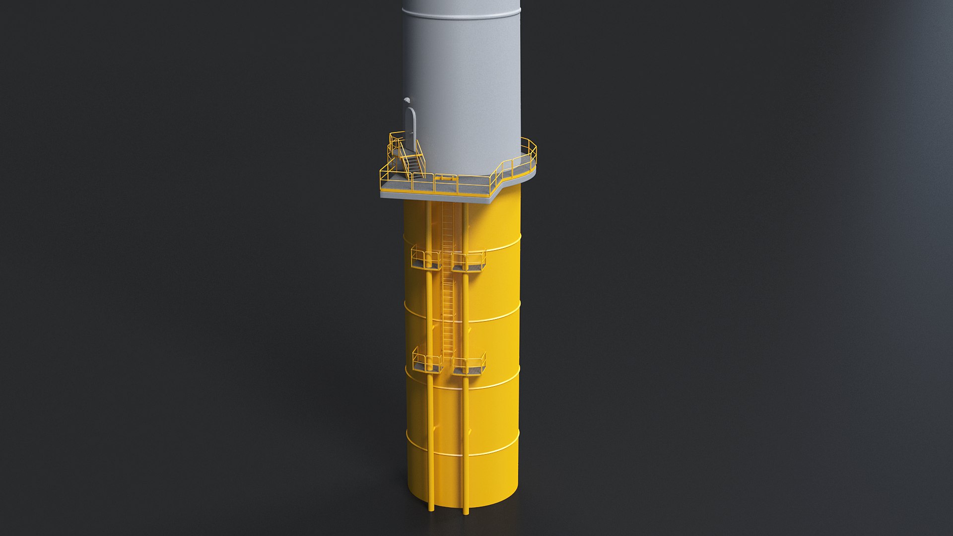 Electric Heat Collection 3D model https://p.turbosquid.com/ts-thumb/hF/aL5Nwr/vg/offturbine_0001/png/1648018847/1920x1080/fit_q87/9b9f54844f9ab997e1253d25cf52a04e96ab3ed7/offturbine_0001.jpg