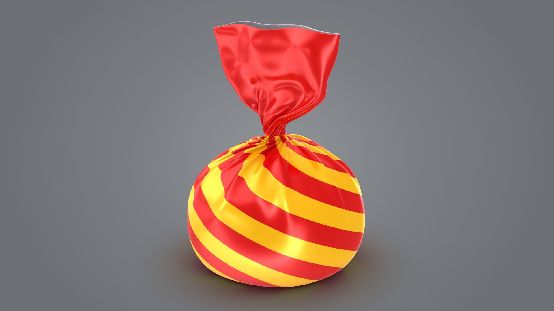 3D Wrapped Candy Collection https://p.turbosquid.com/ts-thumb/hF/aTeGPj/3Z/candywrapv4_a0001/jpg/1676968157/1920x1080/fit_q87/7618500d4201b473854e1b0d67fbe8a5714df024/candywrapv4_a0001.jpg