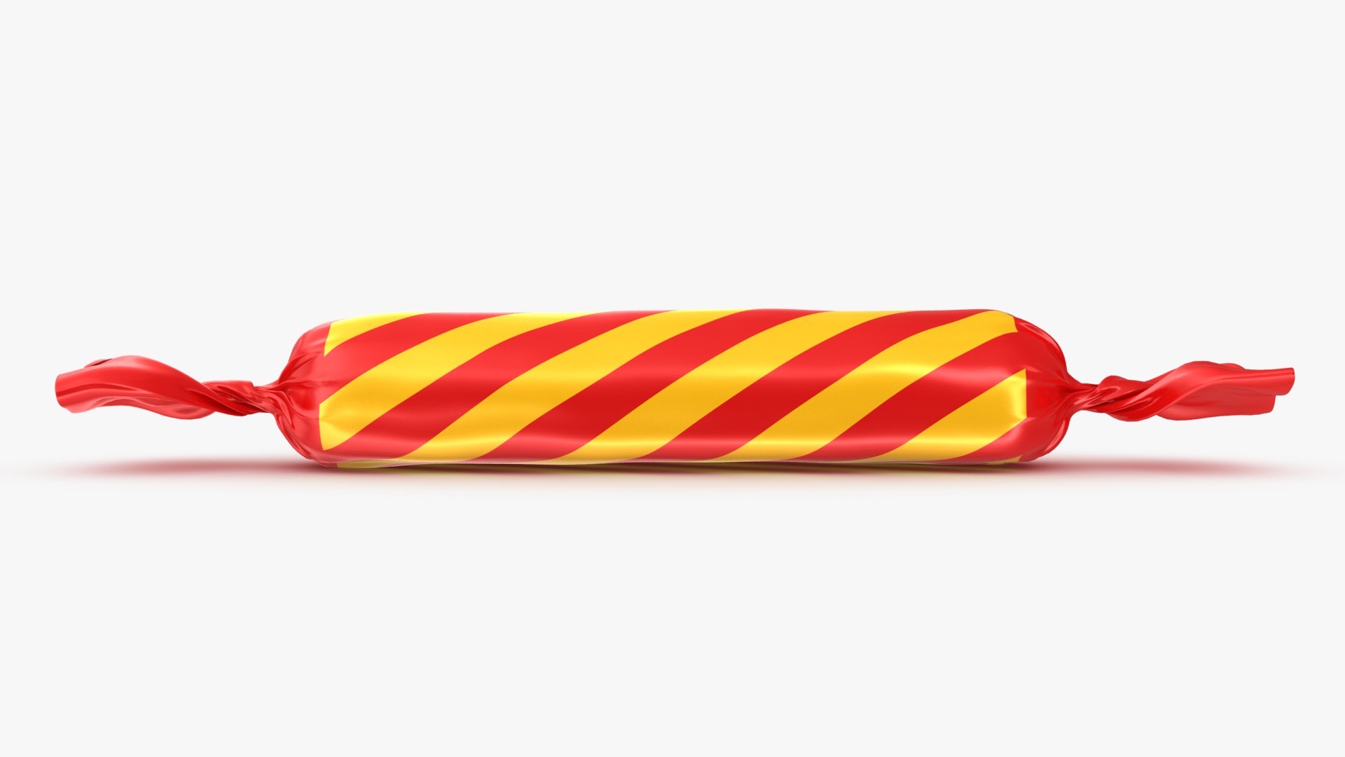 3D Wrapped Candy Collection https://p.turbosquid.com/ts-thumb/hF/aTeGPj/D0/candywrapv2_b0000/jpg/1677604155/1920x1080/fit_q87/d37393e8f5f65563495742c57900ef6609a20caf/candywrapv2_b0000.jpg