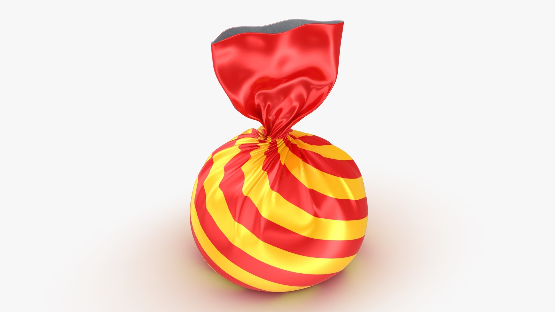 3D Wrapped Candy Collection https://p.turbosquid.com/ts-thumb/hF/aTeGPj/F0/candywrapv4_b0002/jpg/1676968159/1920x1080/fit_q87/84f37773cd803f30cada5559aea2d1858c50c163/candywrapv4_b0002.jpg