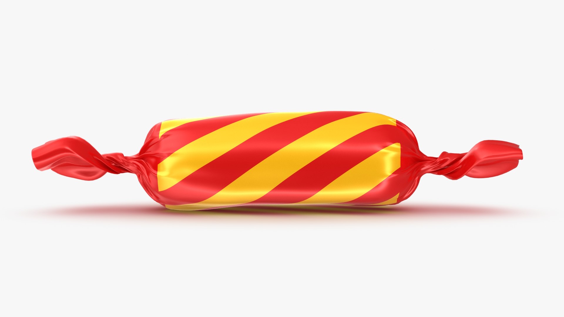 3D Wrapped Candy Collection https://p.turbosquid.com/ts-thumb/hF/aTeGPj/Hi/candywrapv1_b0000/jpg/1677590221/1920x1080/fit_q87/245d4747c71de82fce5859b83db45b18b4735804/candywrapv1_b0000.jpg
