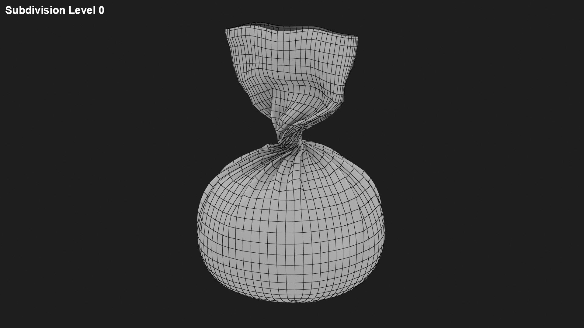 3D Wrapped Candy Collection https://p.turbosquid.com/ts-thumb/hF/aTeGPj/IT/candywrapv4_f0001/jpg/1676968169/1920x1080/fit_q87/05471e576ef01aa69a88de3c1a0f8b1fcd77f557/candywrapv4_f0001.jpg