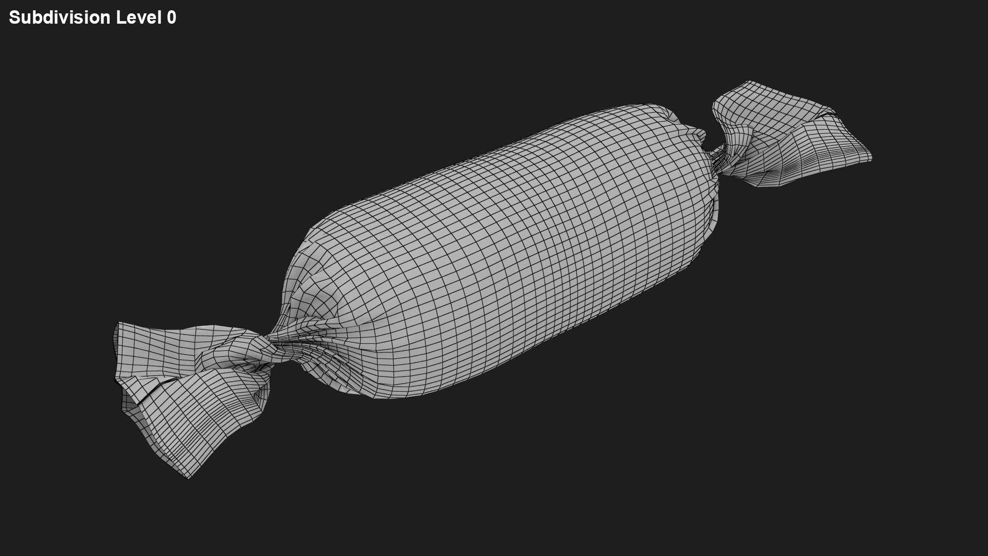 3D Wrapped Candy Collection https://p.turbosquid.com/ts-thumb/hF/aTeGPj/bj/candywrapv1_f0001/jpg/1677590231/1920x1080/fit_q87/2905f66ecae07fce803d73adcb243ae568a41213/candywrapv1_f0001.jpg