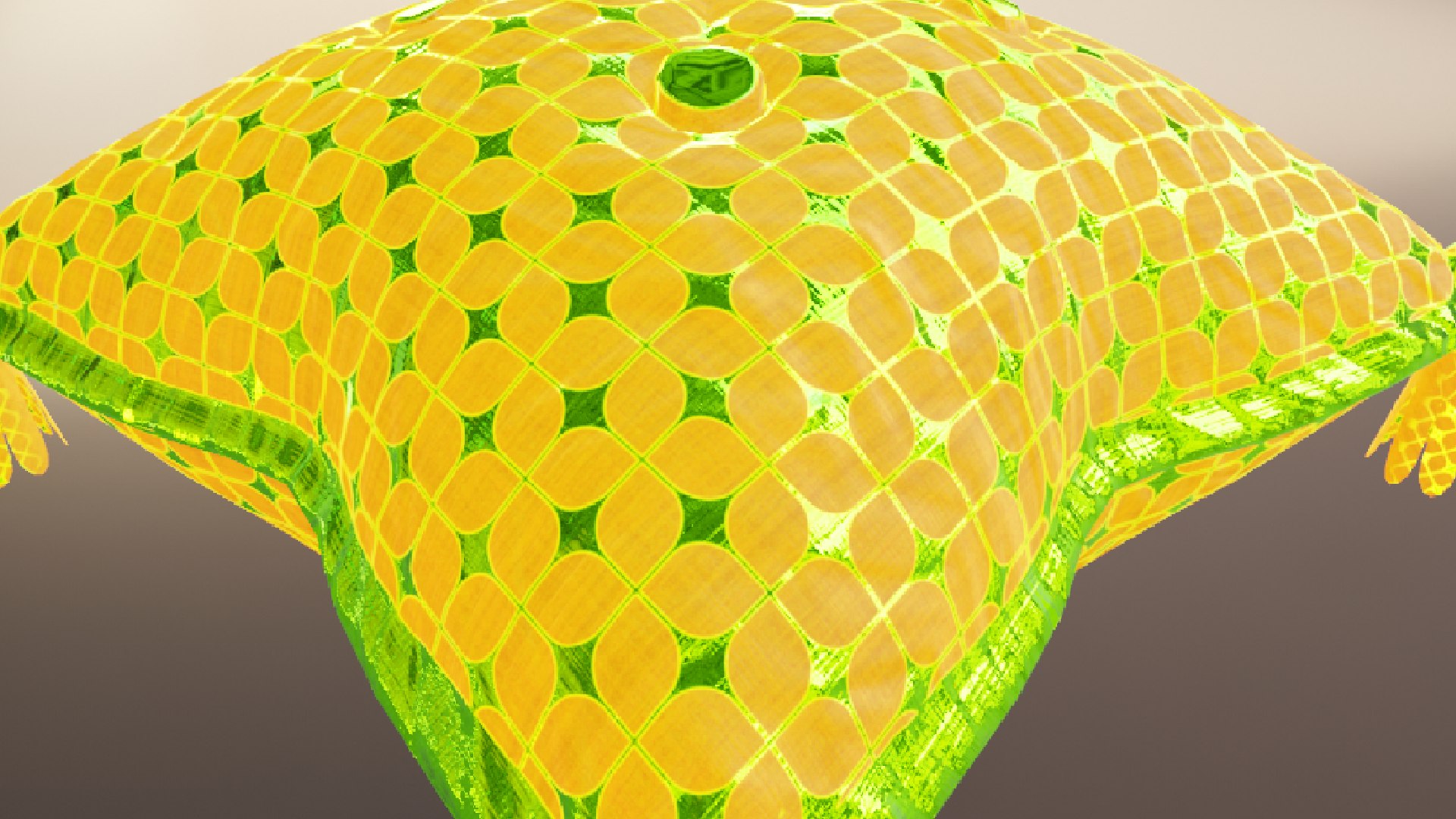3D model Royal Pillow Set Low-poly 3D model https://p.turbosquid.com/ts-thumb/hF/cI0pu7/0Z/78/png/1682498946/1920x1080/fit_q87/66ce80af46bcefbc2facf7de6abfdca8d48b3439/78.jpg