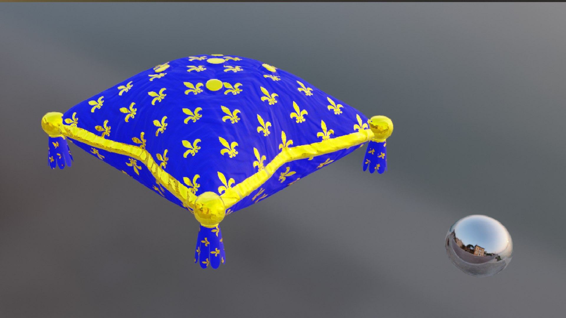 3D model Royal Pillow Set Low-poly 3D model https://p.turbosquid.com/ts-thumb/hF/cI0pu7/1Y/39/png/1682498898/1920x1080/fit_q87/b069aa525f9154f04800fd0ec220c813bf7d516a/39.jpg