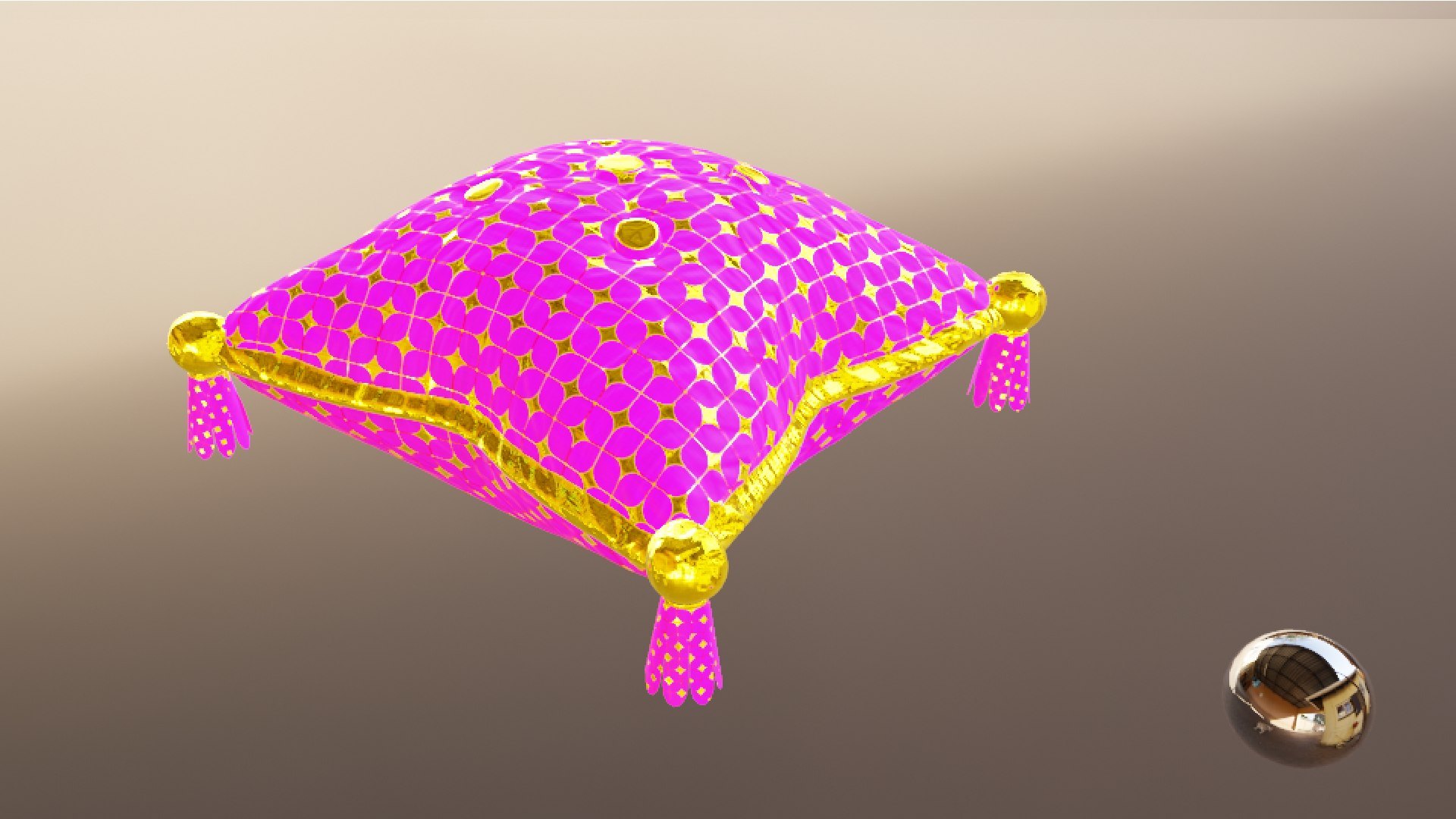 3D model Royal Pillow Set Low-poly 3D model https://p.turbosquid.com/ts-thumb/hF/cI0pu7/1y/7/png/1682498866/1920x1080/fit_q87/f7126be5cf20f50536fa3eecb873d8c4be98b6c1/7.jpg