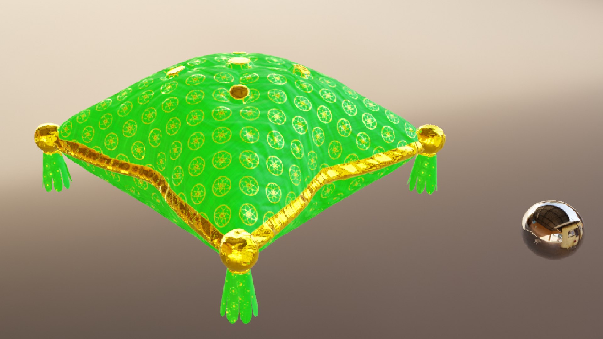 3D model Royal Pillow Set Low-poly 3D model https://p.turbosquid.com/ts-thumb/hF/cI0pu7/3c/41/png/1682498900/1920x1080/fit_q87/38feb17880a01c512e440a17d44e69a834f82034/41.jpg