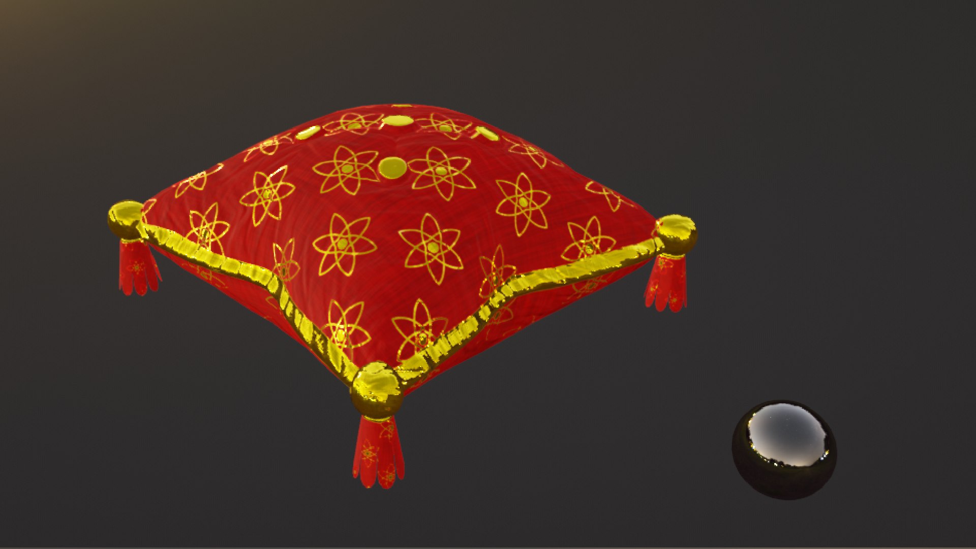 3D model Royal Pillow Set Low-poly 3D model https://p.turbosquid.com/ts-thumb/hF/cI0pu7/5c/29/png/1682498890/1920x1080/fit_q87/867d04623aaaa67bc55a7e978ef8e7c3f5ba9840/29.jpg