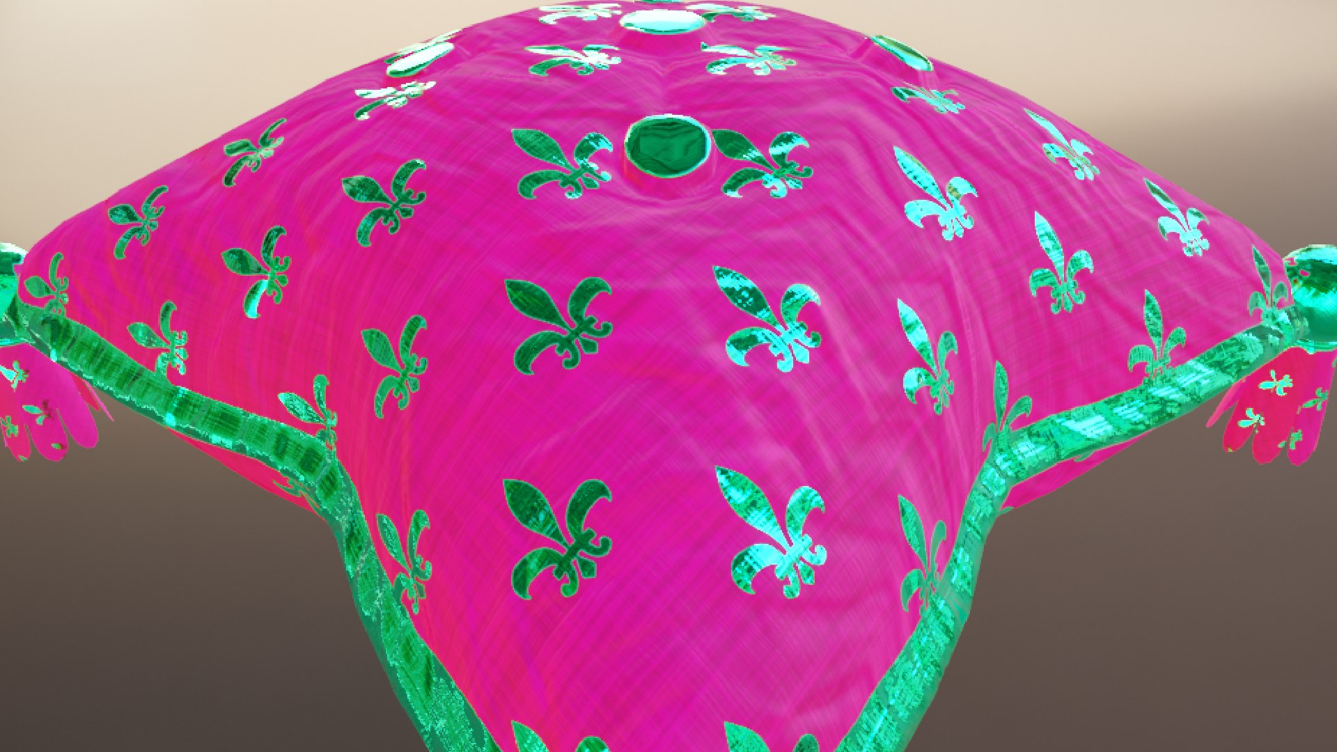 3D model Royal Pillow Set Low-poly 3D model https://p.turbosquid.com/ts-thumb/hF/cI0pu7/7V/56/png/1682498916/1920x1080/fit_q87/e1d13cc275a4a85d1870c9e1a2f266fb35877953/56.jpg