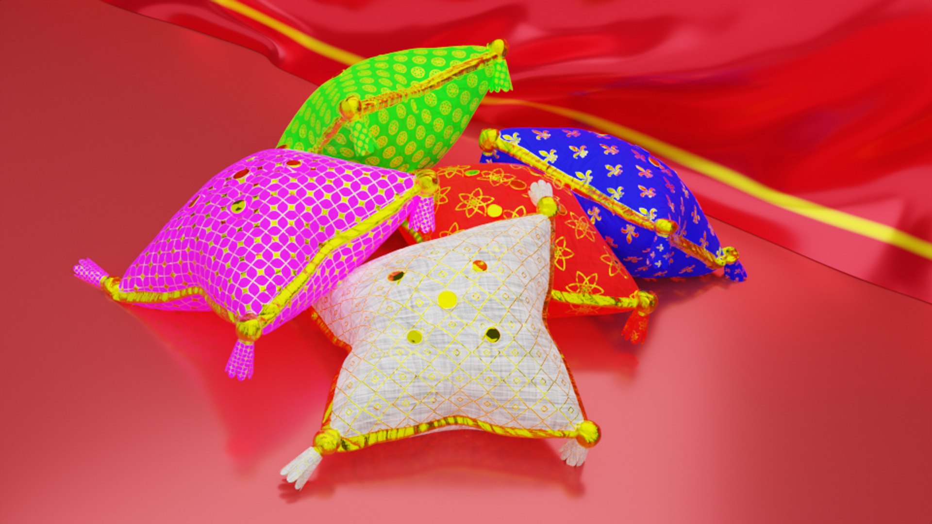 3D model Royal Pillow Set Low-poly 3D model https://p.turbosquid.com/ts-thumb/hF/cI0pu7/84/5/png/1682498862/1920x1080/fit_q87/a29e9201f000cdeda682b5dcdcd63e5cf90cec6a/5.jpg