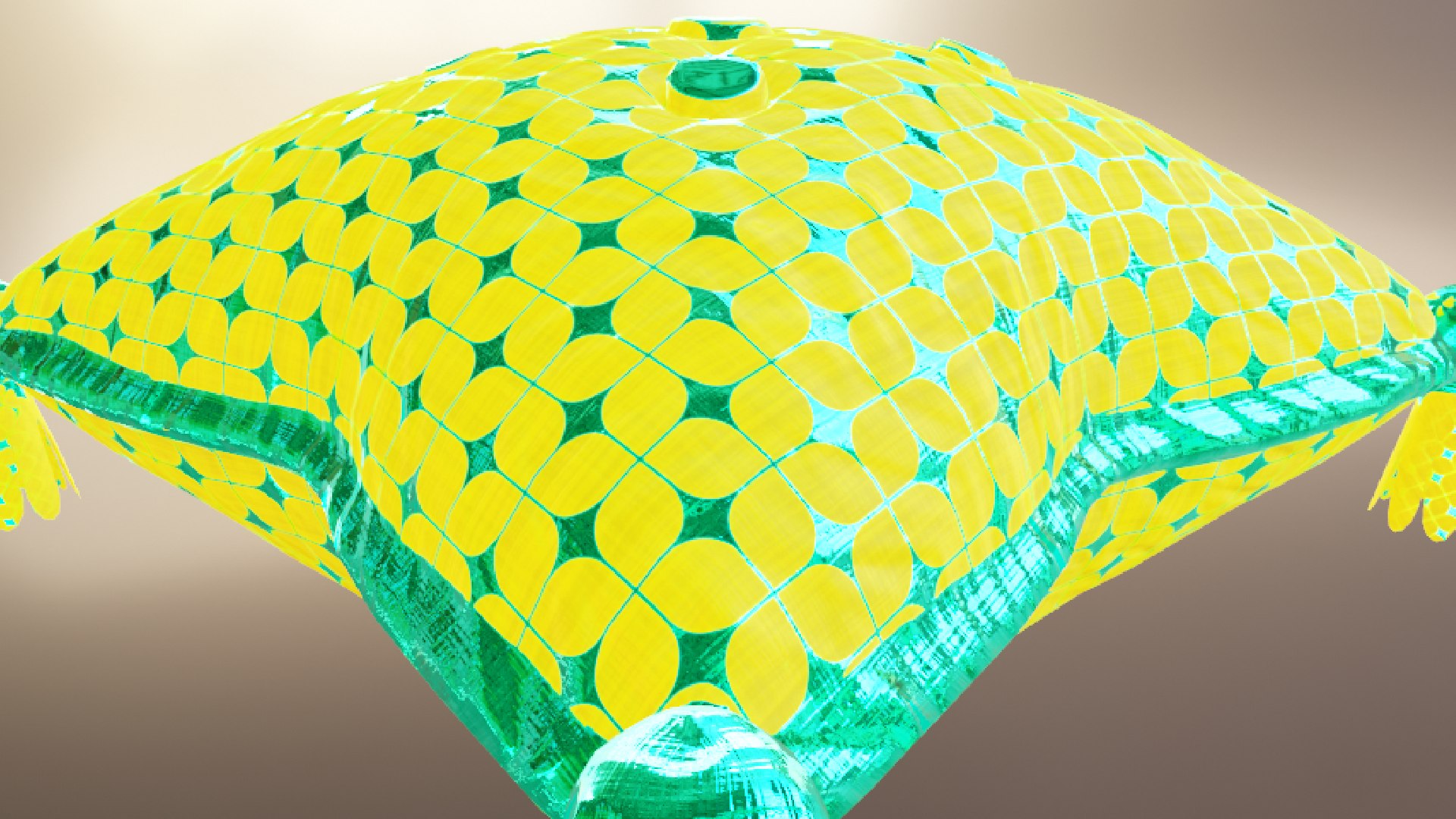 3D model Royal Pillow Set Low-poly 3D model https://p.turbosquid.com/ts-thumb/hF/cI0pu7/89/79/png/1682498948/1920x1080/fit_q87/0456c6541ff1037a3f54362e3560eb0582624e16/79.jpg