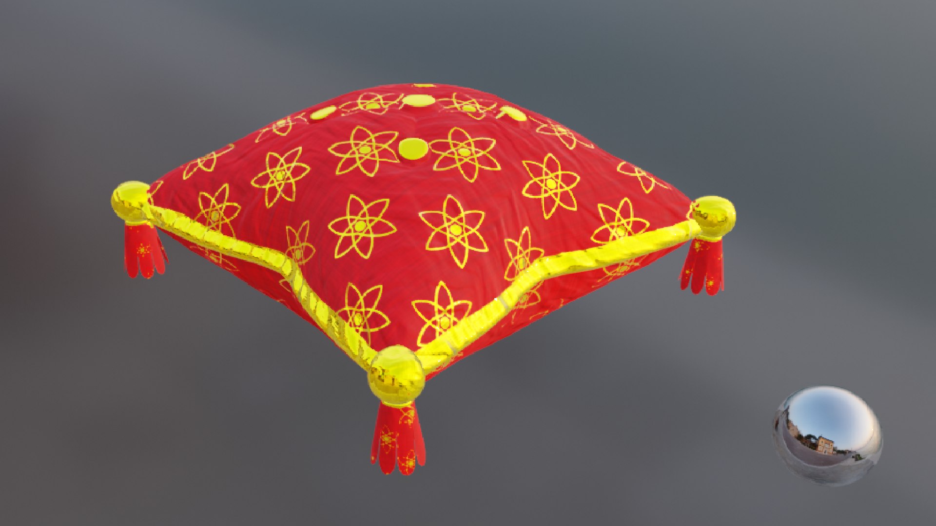 3D model Royal Pillow Set Low-poly 3D model https://p.turbosquid.com/ts-thumb/hF/cI0pu7/8m/32/png/1682498892/1920x1080/fit_q87/257ad972e9b0c89ced2cd6502f13ff7ea554b24f/32.jpg