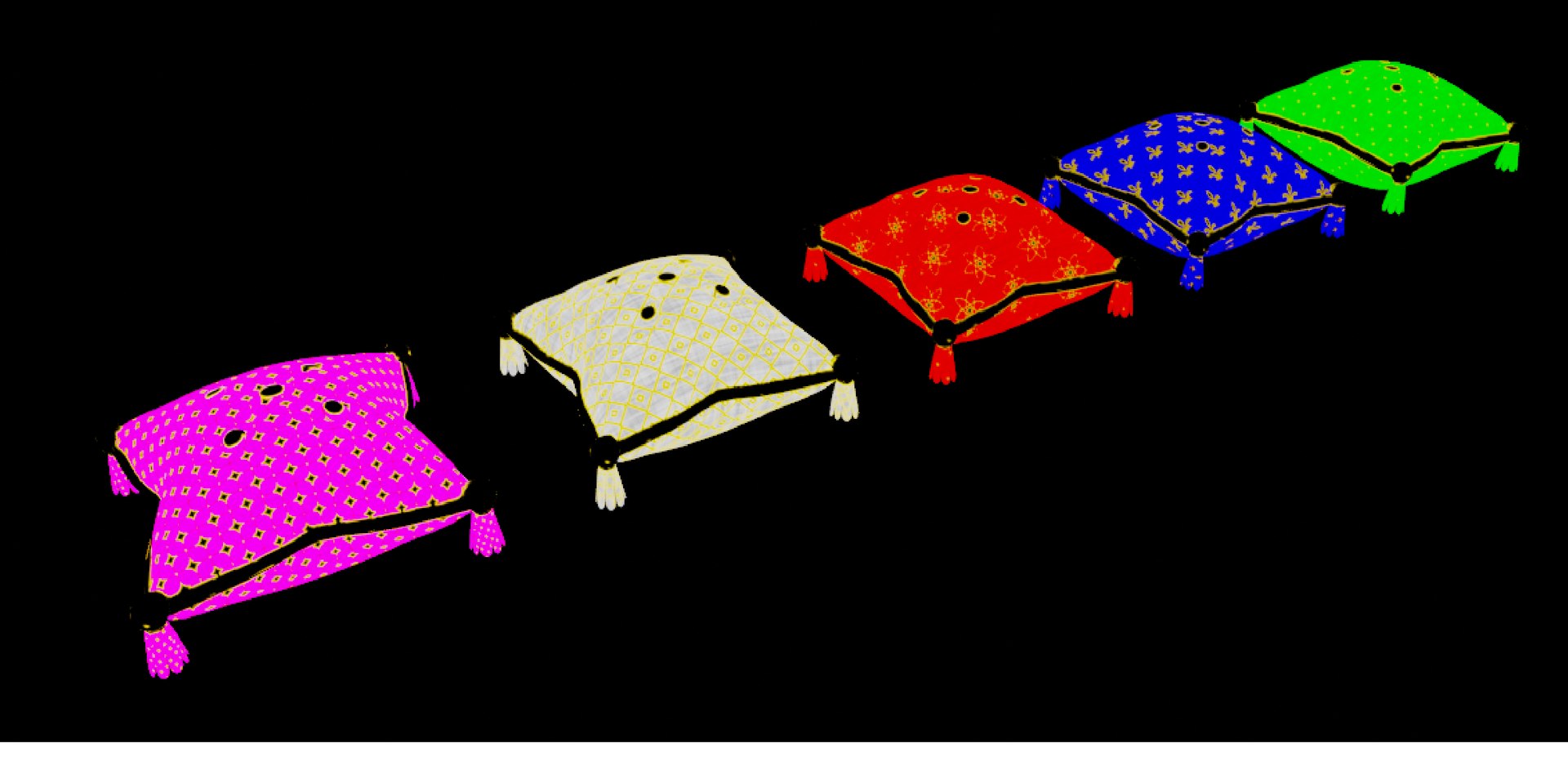 3D model Royal Pillow Set Low-poly 3D model https://p.turbosquid.com/ts-thumb/hF/cI0pu7/A7/89/png/1682498960/1920x1080/fit_q87/2f70f2e9a6d28a46cff65addb6b35ab9af4f9c00/89.jpg