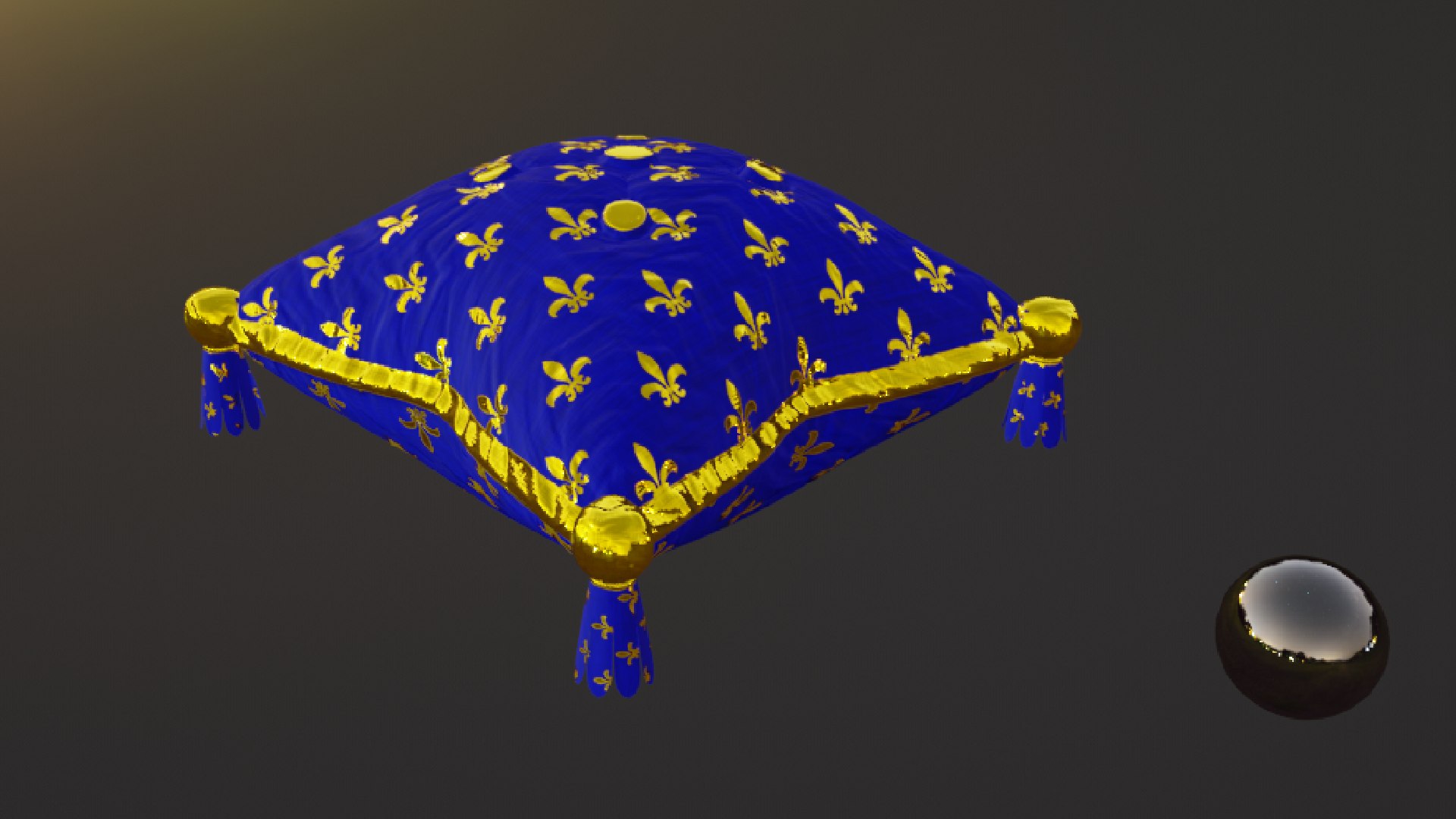 3D model Royal Pillow Set Low-poly 3D model https://p.turbosquid.com/ts-thumb/hF/cI0pu7/AX/37/png/1682498896/1920x1080/fit_q87/e08b43d5e8dee3fedbfb9f1c864db9bcc290fd5a/37.jpg