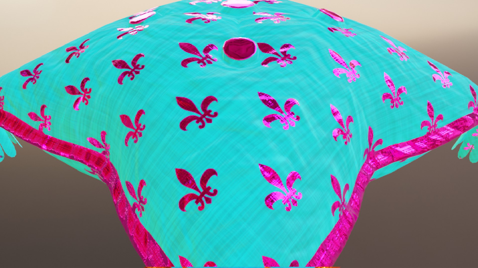 3D model Royal Pillow Set Low-poly 3D model https://p.turbosquid.com/ts-thumb/hF/cI0pu7/Az/60/png/1682498920/1920x1080/fit_q87/ad0cf6461775616cc69e3151385e8ea990132808/60.jpg