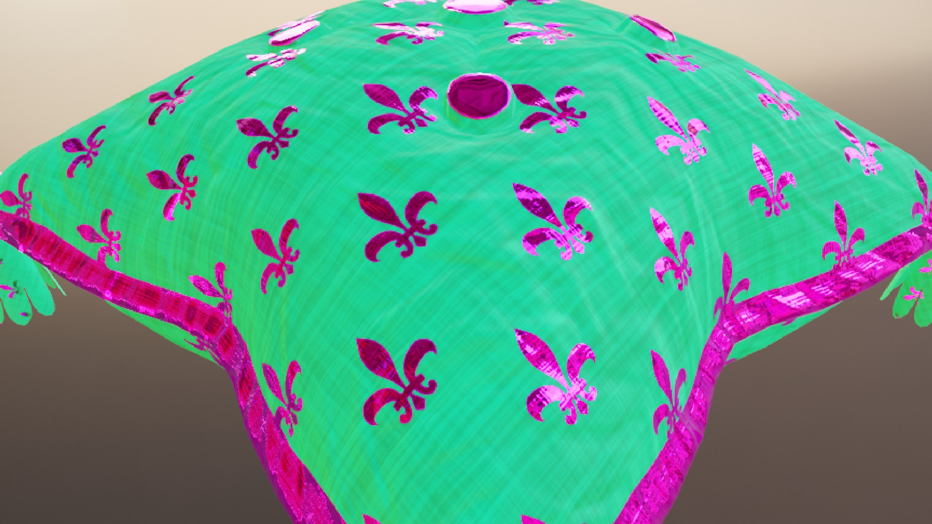 3D model Royal Pillow Set Low-poly 3D model https://p.turbosquid.com/ts-thumb/hF/cI0pu7/B0/61/png/1682498924/1920x1080/fit_q87/15a8d2ac6417ae5d40c5f64219797505a113ddc5/61.jpg
