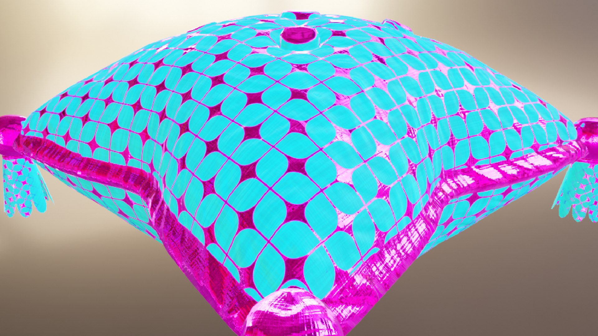 3D model Royal Pillow Set Low-poly 3D model https://p.turbosquid.com/ts-thumb/hF/cI0pu7/BT/83/png/1682498954/1920x1080/fit_q87/99dd27dea7b1701b4b89a54f6a9bfcf0dad097cb/83.jpg