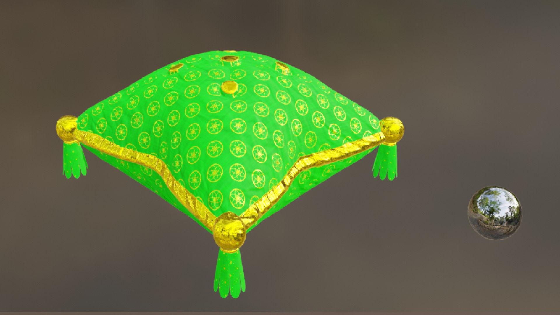 3D model Royal Pillow Set Low-poly 3D model https://p.turbosquid.com/ts-thumb/hF/cI0pu7/Dm/42/png/1682498900/1920x1080/fit_q87/43761878546715ebee6e827dfd4bb28a7504920e/42.jpg