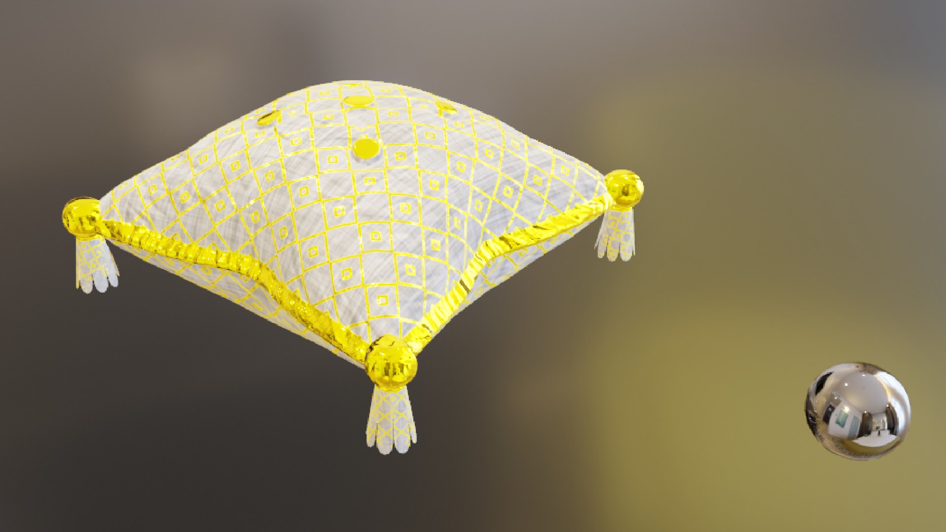 3D model Royal Pillow Set Low-poly 3D model https://p.turbosquid.com/ts-thumb/hF/cI0pu7/EC/17/png/1682498878/1920x1080/fit_q87/e28a020af93955669aa5d23385a5159d4759e42a/17.jpg