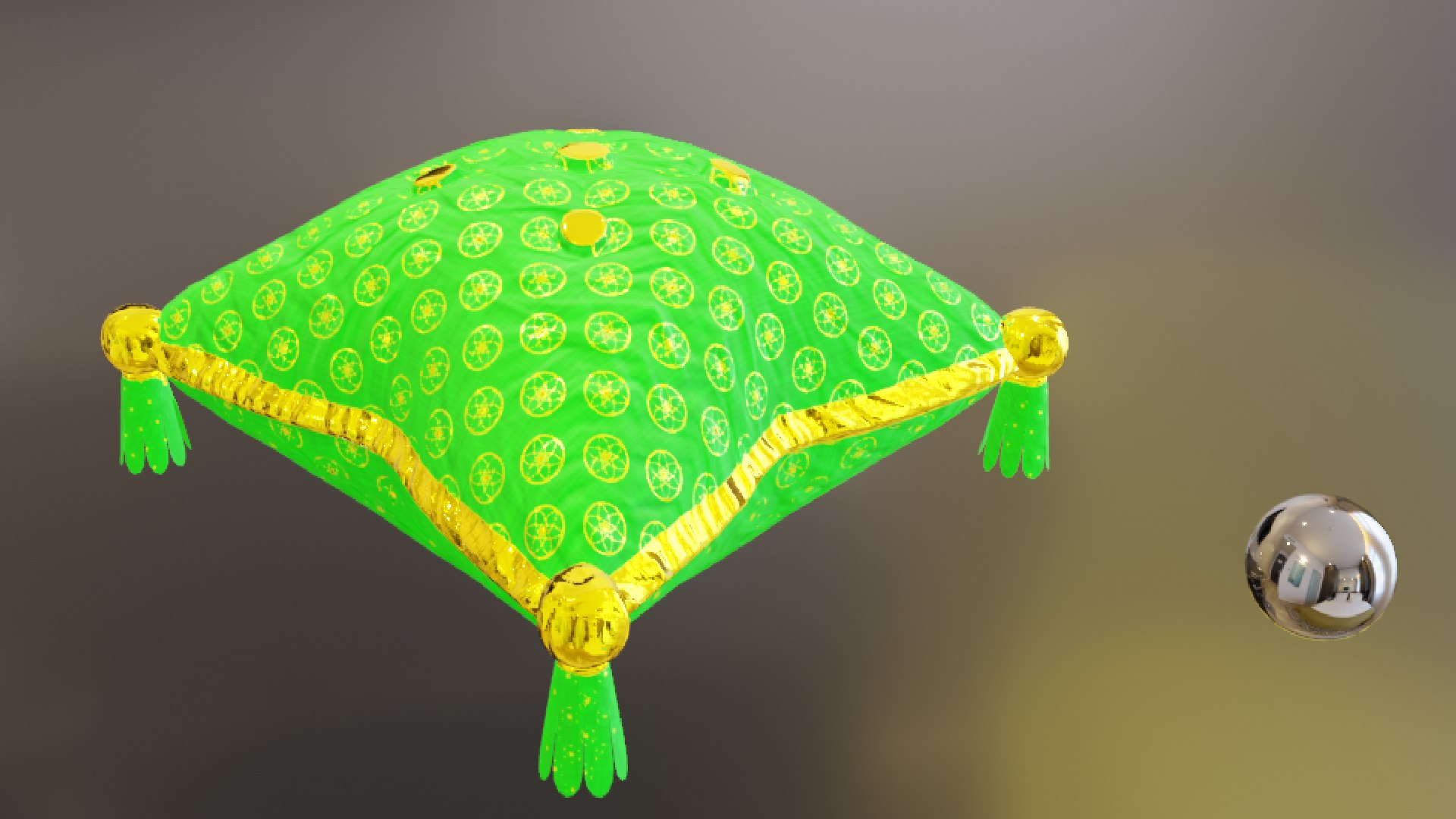 3D model Royal Pillow Set Low-poly 3D model https://p.turbosquid.com/ts-thumb/hF/cI0pu7/Ea/43/png/1682498901/1920x1080/fit_q87/123aa5e0a776df3c627f0d14e657cc25af01c238/43.jpg