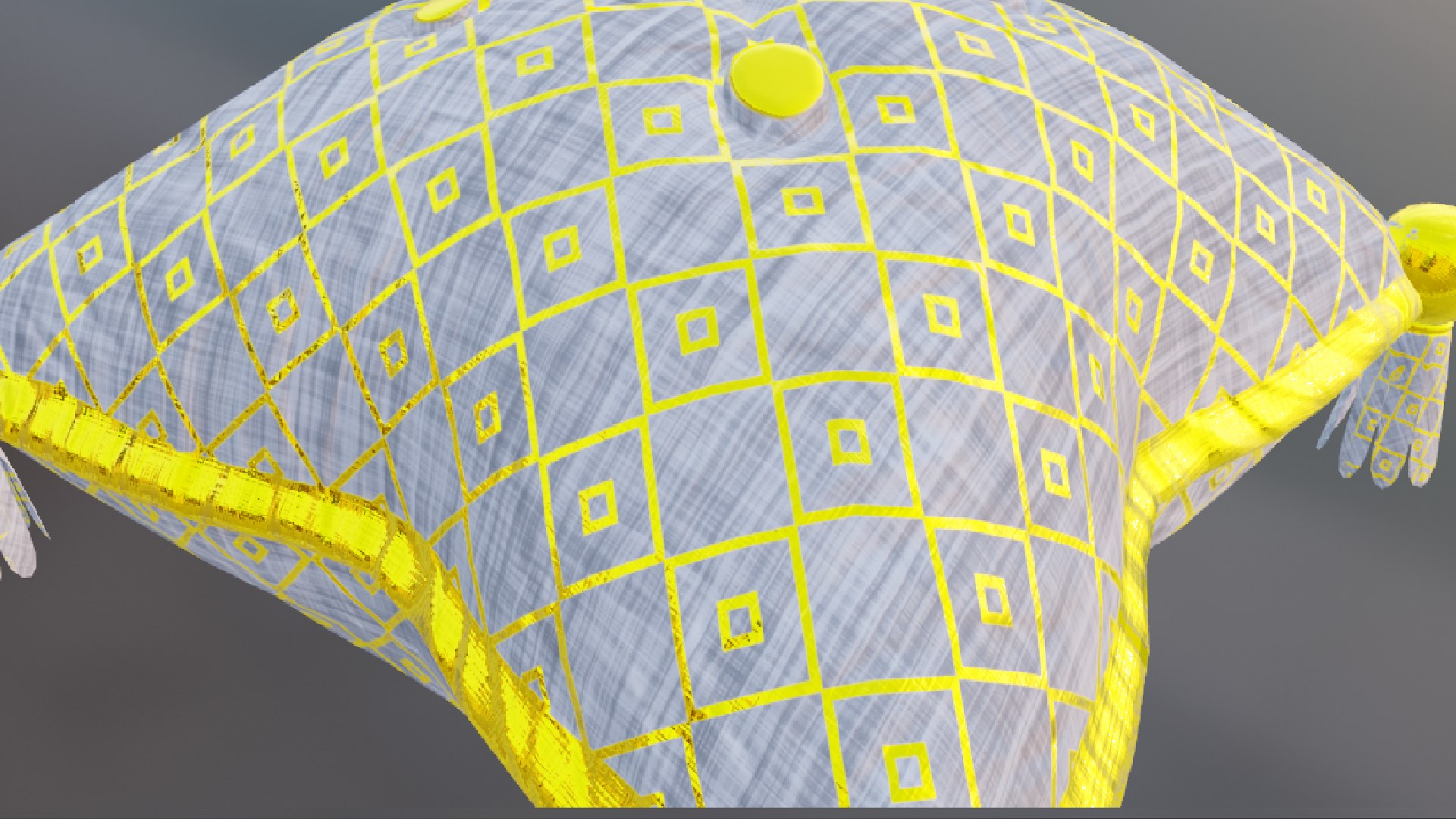 3D model Royal Pillow Set Low-poly 3D model https://p.turbosquid.com/ts-thumb/hF/cI0pu7/H0/22/png/1682498884/1920x1080/fit_q87/4a368c61550fede93c621b8aedf27bd2eff9a3f2/22.jpg