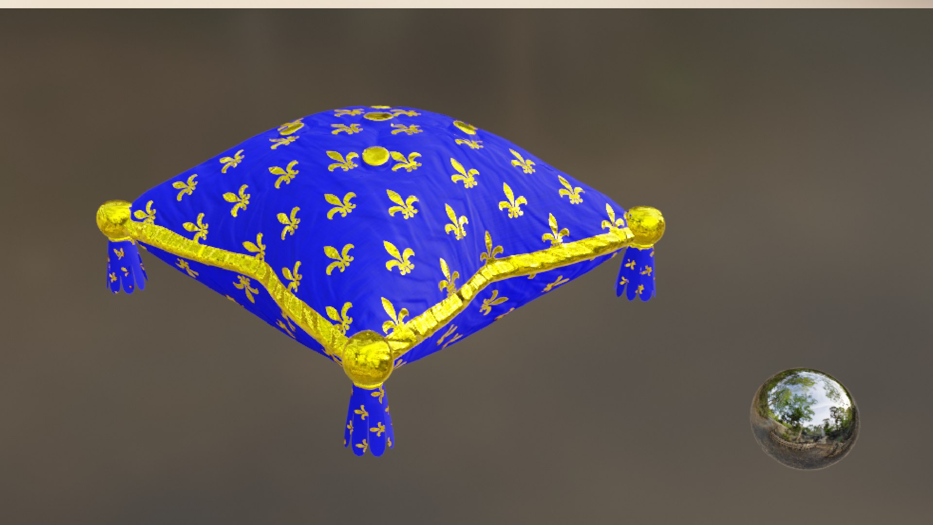 3D model Royal Pillow Set Low-poly 3D model https://p.turbosquid.com/ts-thumb/hF/cI0pu7/I6/35/png/1682498894/1920x1080/fit_q87/8523eef80535265ff6493e2c64dbc1d57f46762c/35.jpg
