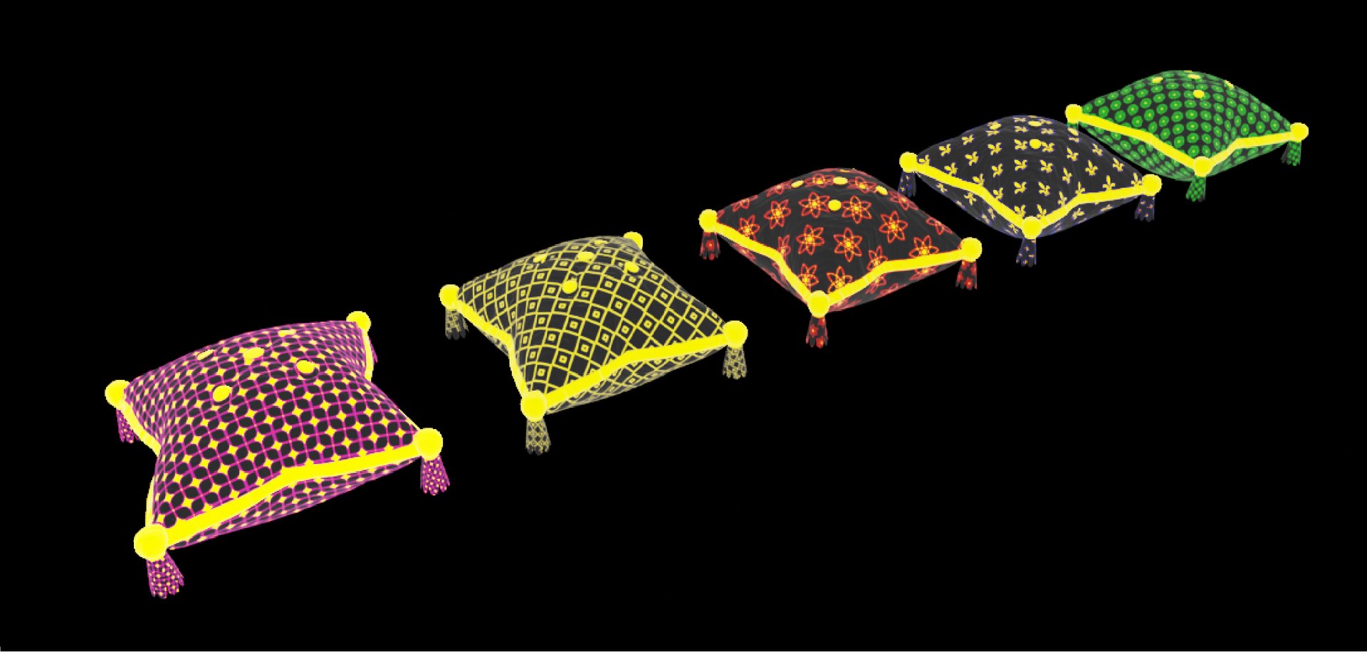 3D model Royal Pillow Set Low-poly 3D model https://p.turbosquid.com/ts-thumb/hF/cI0pu7/IG/91/png/1682498962/1920x1080/fit_q87/5008df56b9034b93e97f9194f7333a8884d0a6a2/91.jpg
