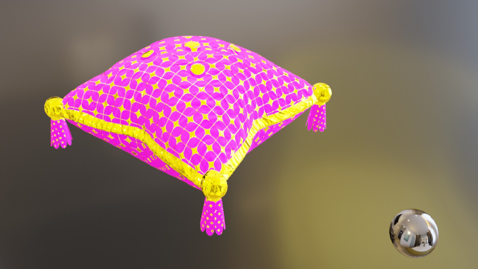3D model Royal Pillow Set Low-poly 3D model https://p.turbosquid.com/ts-thumb/hF/cI0pu7/Ib/10/png/1682498870/1920x1080/fit_q87/413afe5bb873fffce636d4bcf571ecf01af6c131/10.jpg
