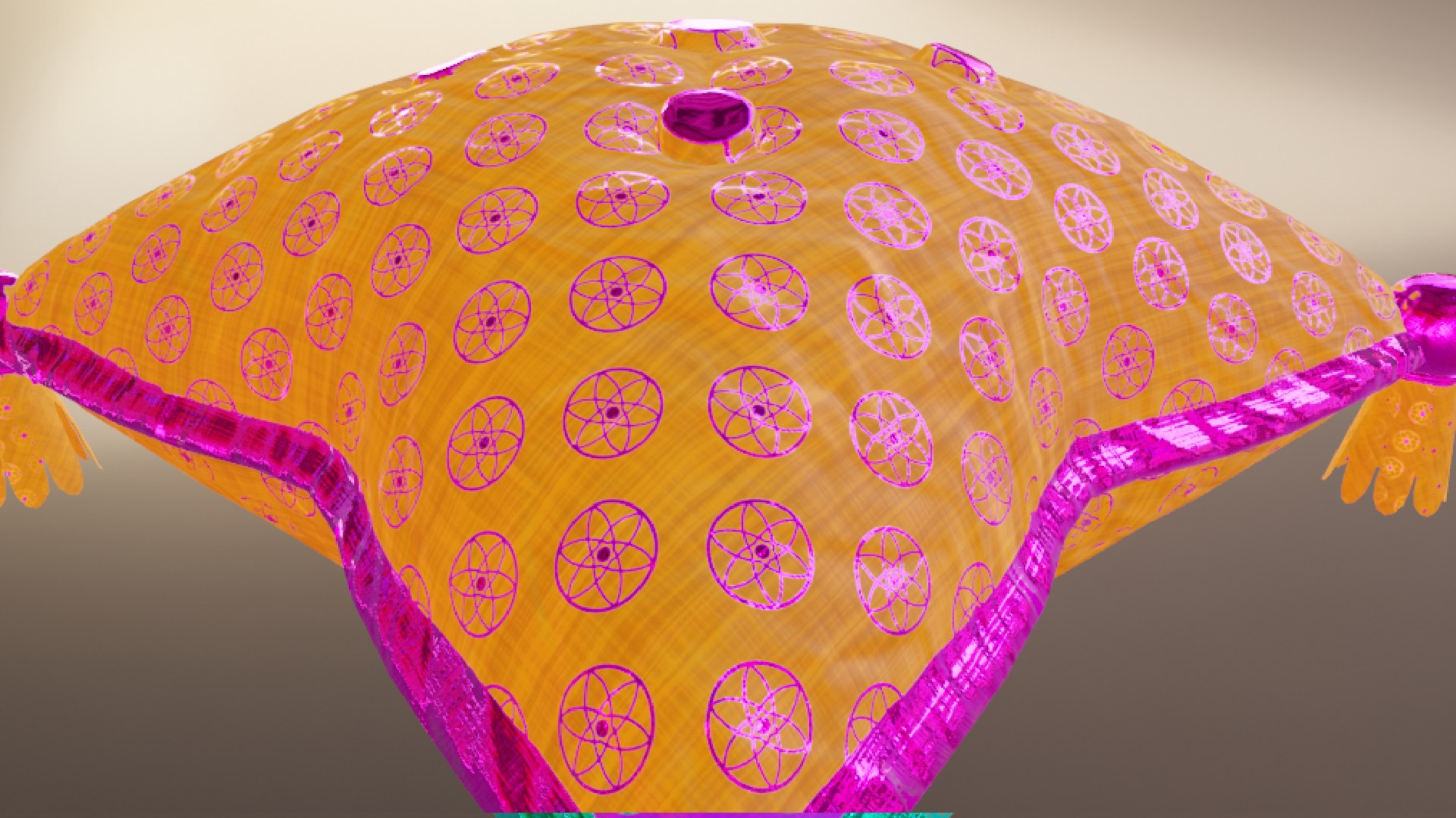 3D model Royal Pillow Set Low-poly 3D model https://p.turbosquid.com/ts-thumb/hF/cI0pu7/Ij/52/png/1682498911/1920x1080/fit_q87/cde594ce7b239218f5a1c872894573c31072405e/52.jpg