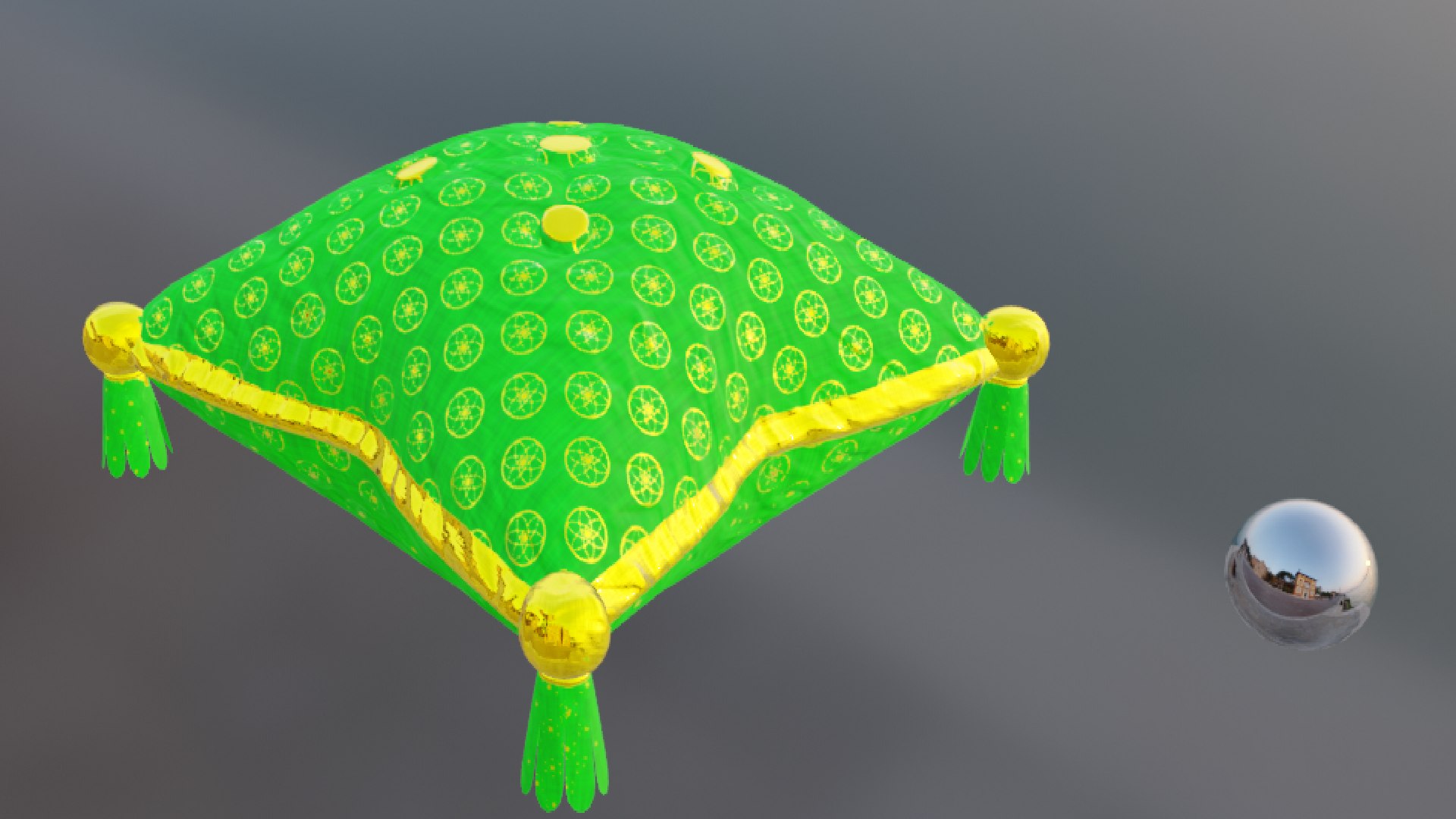 3D model Royal Pillow Set Low-poly 3D model https://p.turbosquid.com/ts-thumb/hF/cI0pu7/Jt/46/png/1682498903/1920x1080/fit_q87/afdd7ce6adfd0ddb9b20d6c377f86f9bbaeefac2/46.jpg
