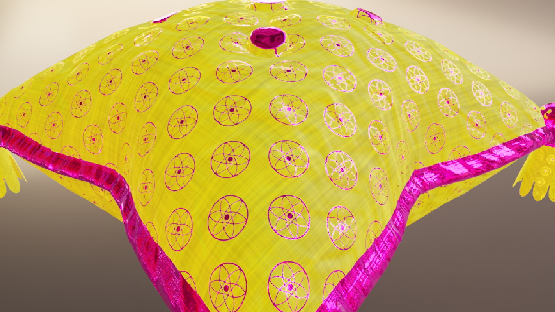 3D model Royal Pillow Set Low-poly 3D model https://p.turbosquid.com/ts-thumb/hF/cI0pu7/KT/53/png/1682498914/1920x1080/fit_q87/b7a82fe9e67da290e6a972ec63b2dd29a6ca2129/53.jpg