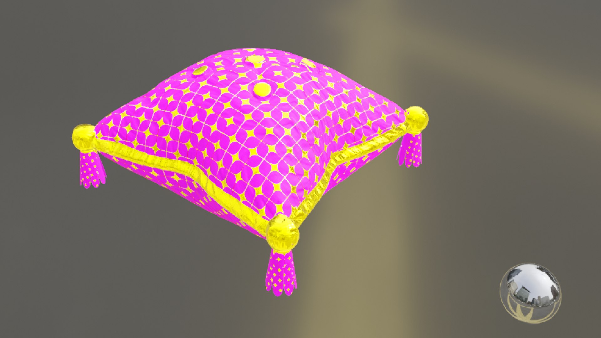 3D model Royal Pillow Set Low-poly 3D model https://p.turbosquid.com/ts-thumb/hF/cI0pu7/LD/8/png/1682498868/1920x1080/fit_q87/c8a0df5e78a21960367d143017bcd4c14a55a9b0/8.jpg
