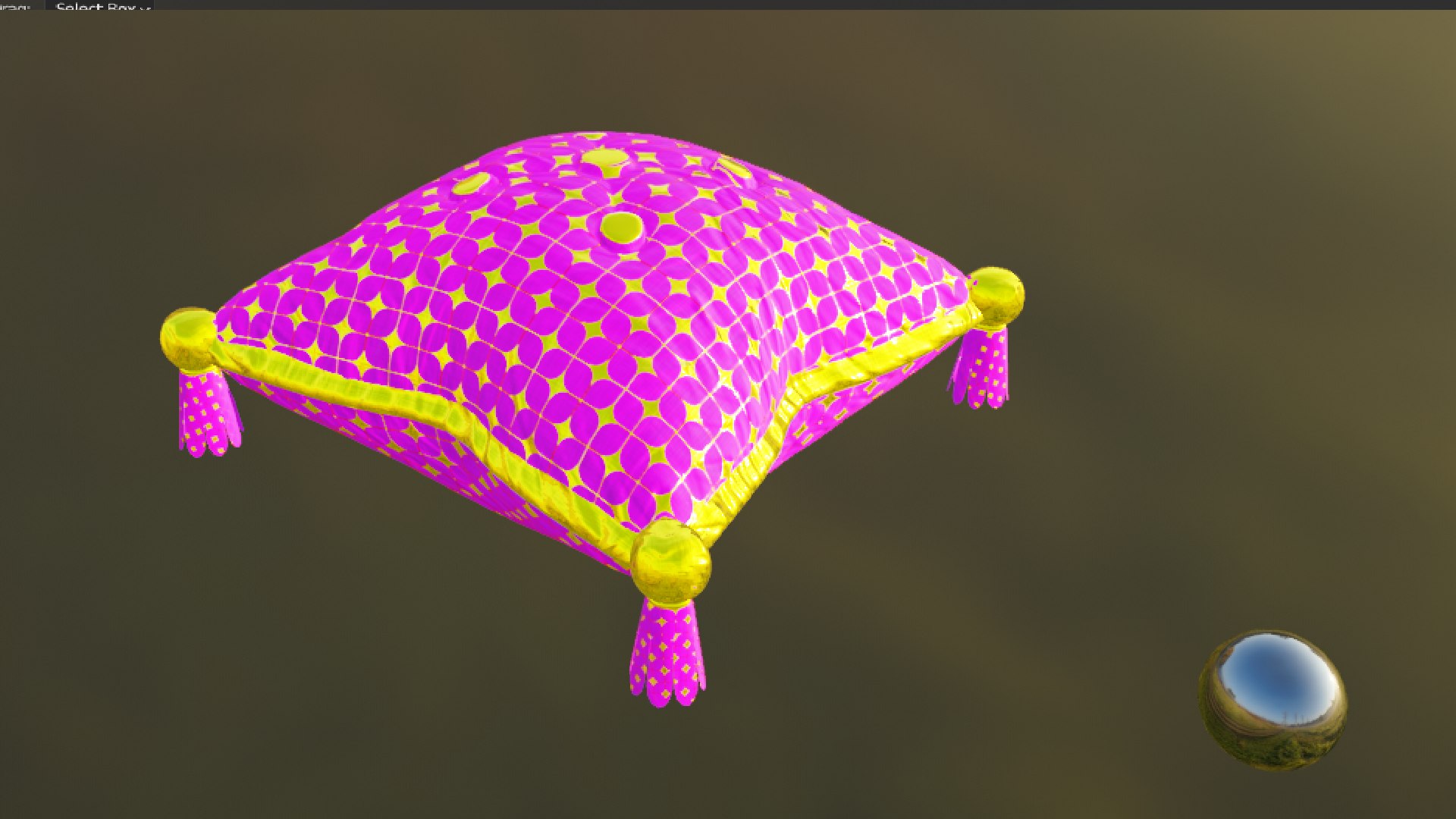 3D model Royal Pillow Set Low-poly 3D model https://p.turbosquid.com/ts-thumb/hF/cI0pu7/M9/12/png/1682498873/1920x1080/fit_q87/80952189f10e04fcf055ff895f64e43311e07c3c/12.jpg