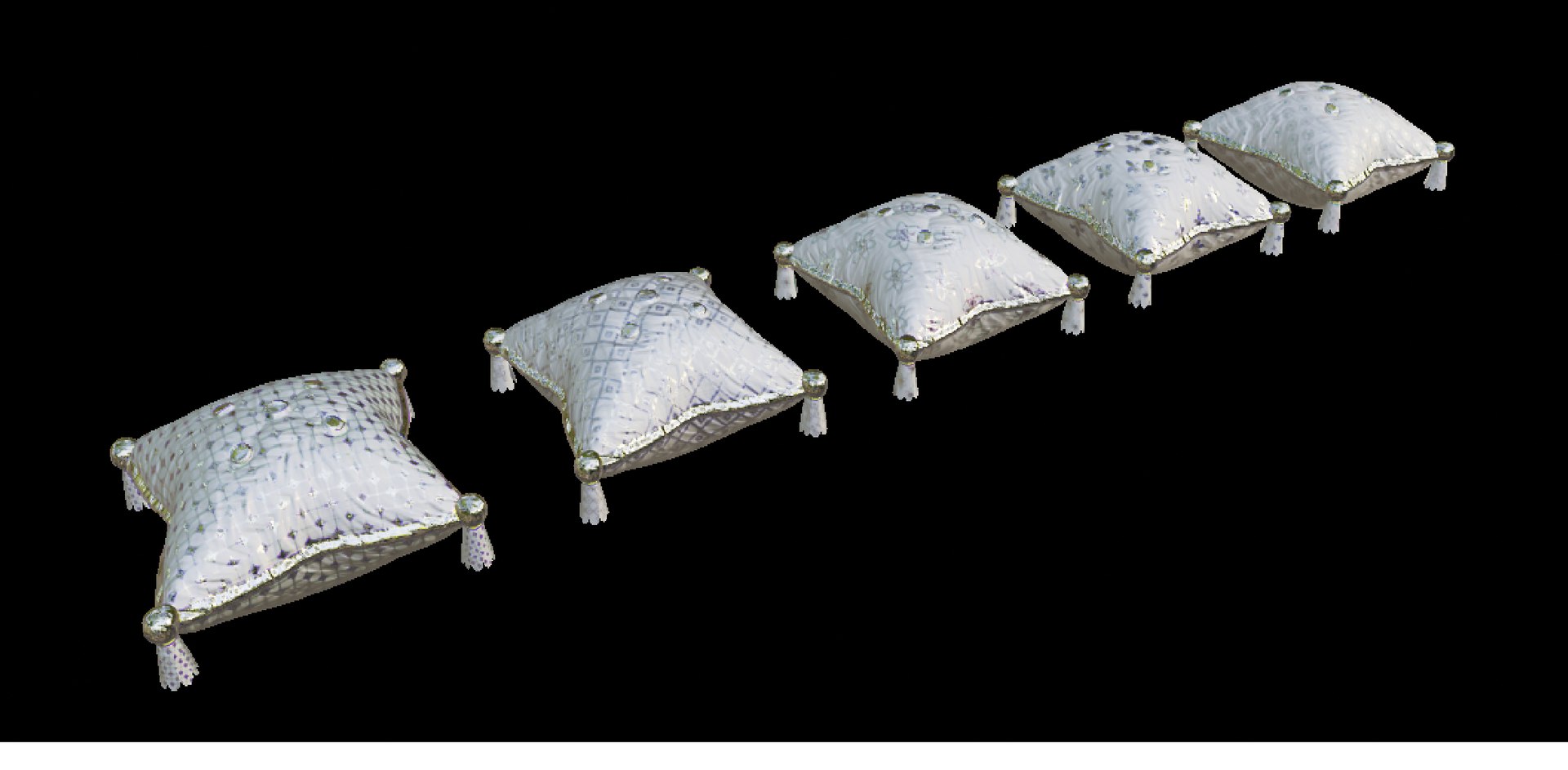3D model Royal Pillow Set Low-poly 3D model https://p.turbosquid.com/ts-thumb/hF/cI0pu7/PN/90/png/1682498960/1920x1080/fit_q87/204ad8fb913de9a3e0dab6ec5e2c291861bd5539/90.jpg