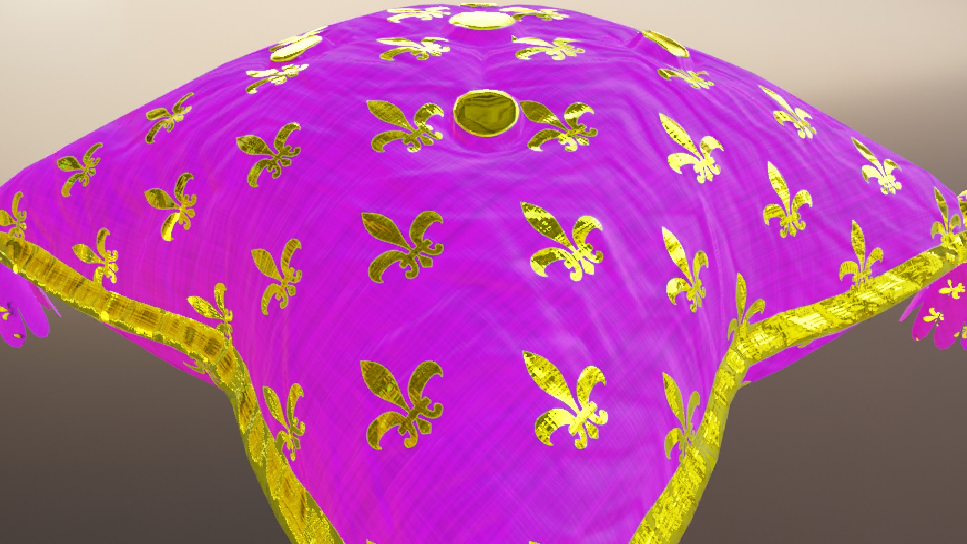 3D model Royal Pillow Set Low-poly 3D model https://p.turbosquid.com/ts-thumb/hF/cI0pu7/Pd/55/png/1682498914/1920x1080/fit_q87/2add351595fa814bdb4b9e2dddade31b78f3388e/55.jpg
