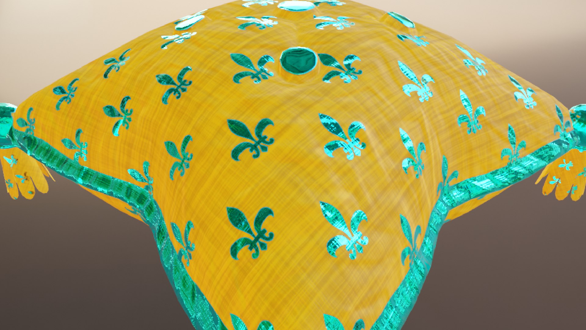 3D model Royal Pillow Set Low-poly 3D model https://p.turbosquid.com/ts-thumb/hF/cI0pu7/Sd/57/png/1682498917/1920x1080/fit_q87/f67fcacc51147fd52c4b55d0511a5646824eb220/57.jpg