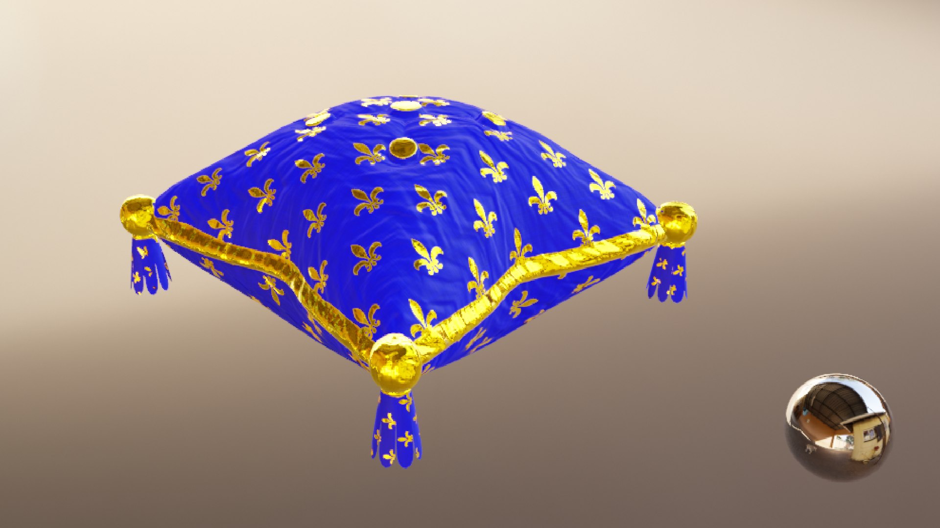 3D model Royal Pillow Set Low-poly 3D model https://p.turbosquid.com/ts-thumb/hF/cI0pu7/T6/34/png/1682498894/1920x1080/fit_q87/3e248531c35f965b7654f56d1dead7aa359f1137/34.jpg