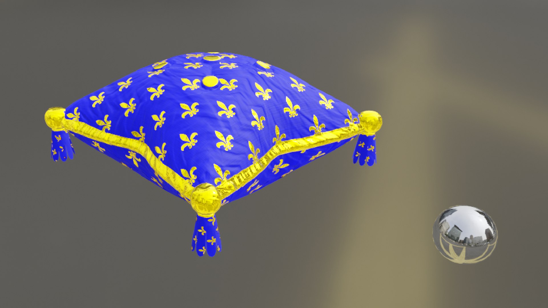 3D model Royal Pillow Set Low-poly 3D model https://p.turbosquid.com/ts-thumb/hF/cI0pu7/V1/33/png/1682498892/1920x1080/fit_q87/388b00611bf7aab8cc06df420f4366ed570e8f05/33.jpg